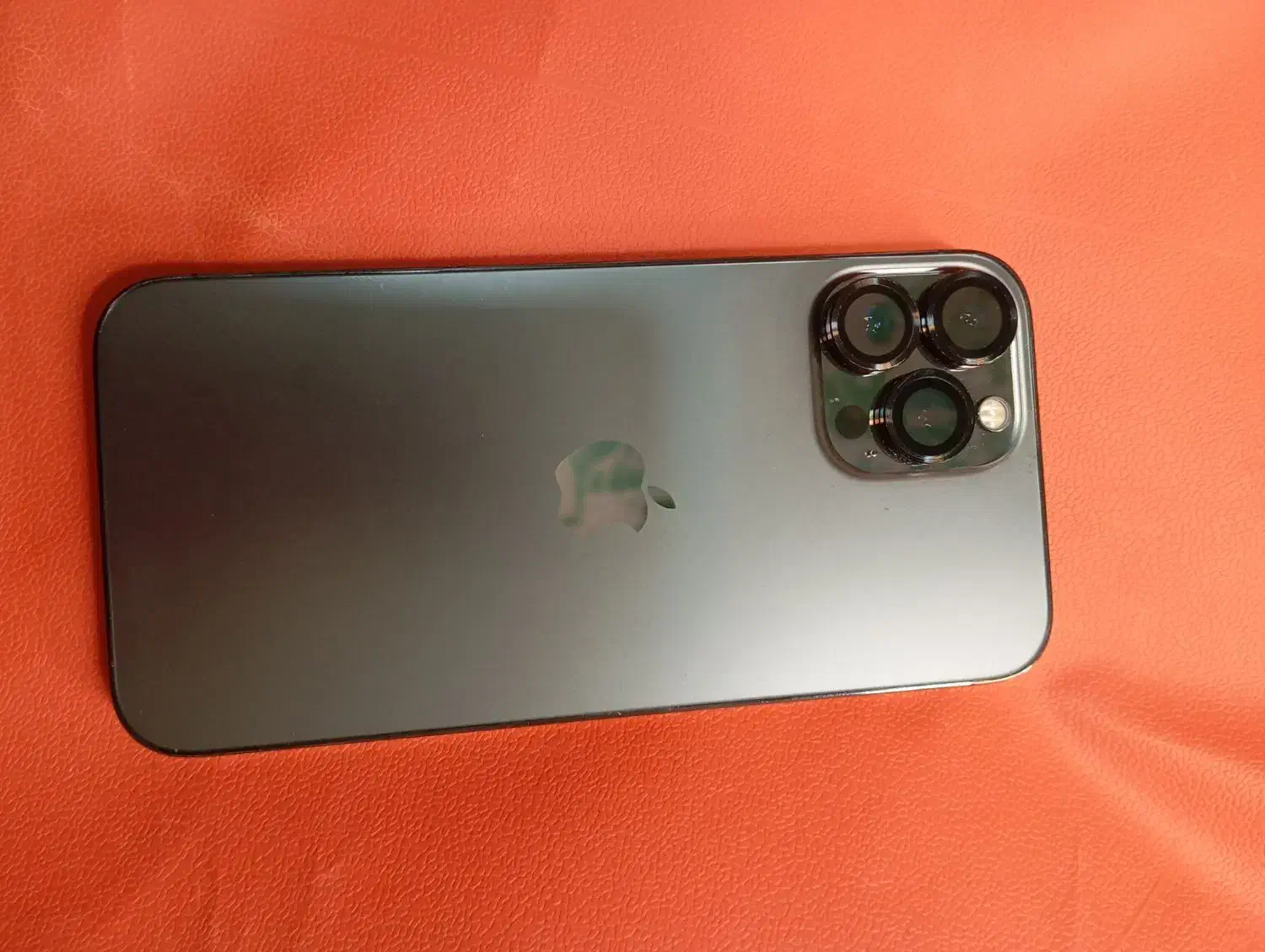 ایفون ۱۳پرومکس|موبایل|اصفهان, ملاصدرا|دیوار