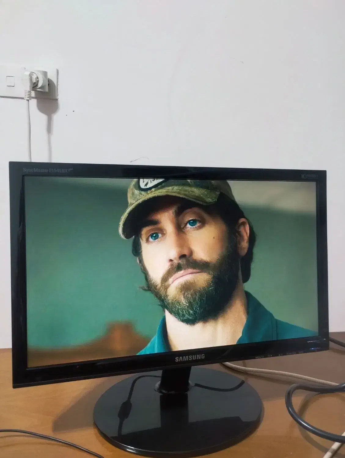 مانیتور 19 اینچ هارد 320 سیگیت و 250 گیگ و 1 ترا|قطعات و لوازم جانبی رایانه|قزوین, |دیوار