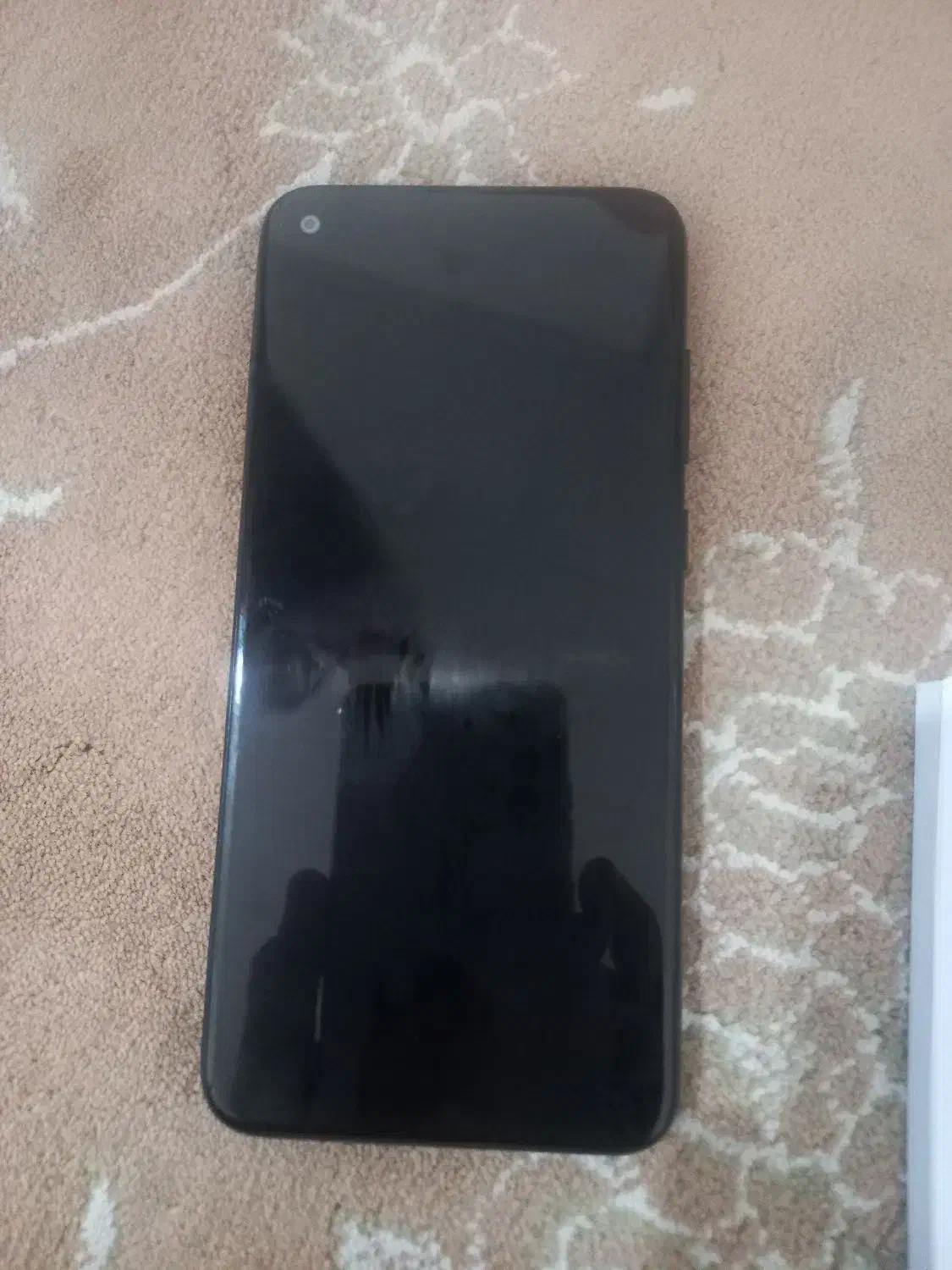 سامسونگ Galaxy A11 با حافظهٔ ۳۲ گیگابایت|موبایل|محمدیه-قزوین, |دیوار