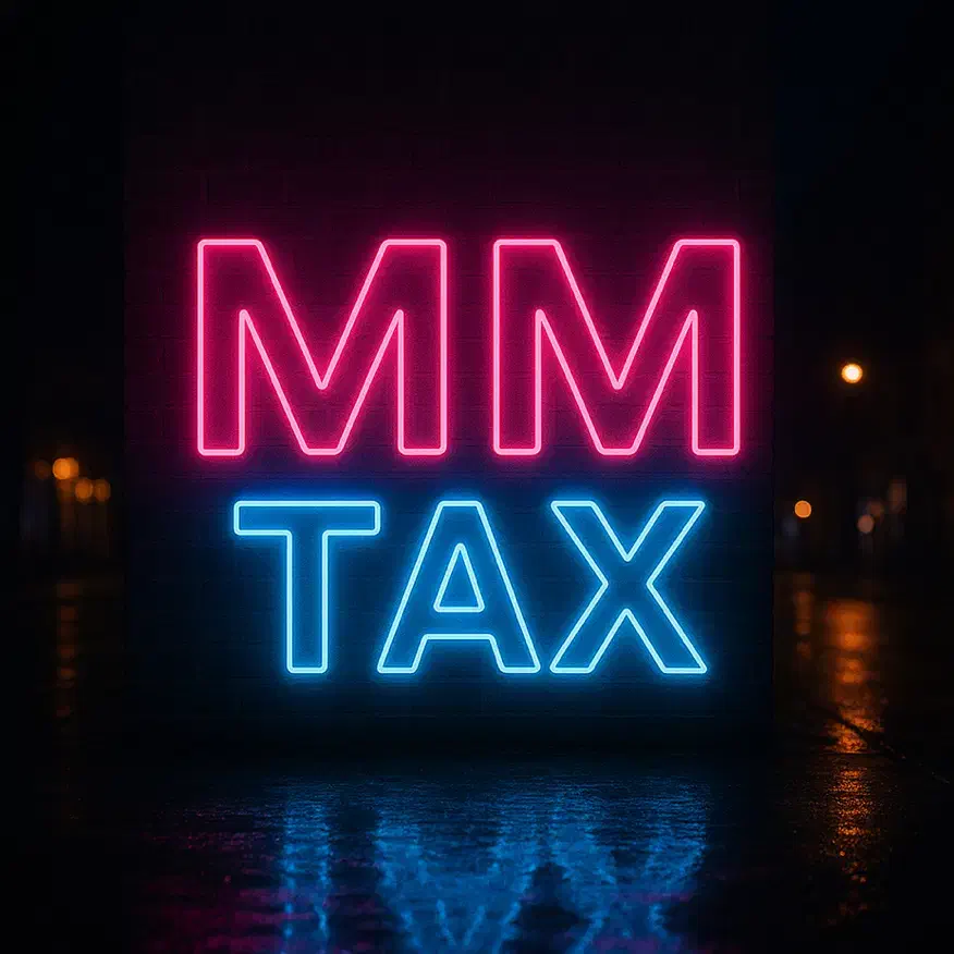 خدمات مالیاتی و مالی|خدمات مالی، حسابداری، بیمه|تهران, وردآورد|دیوار