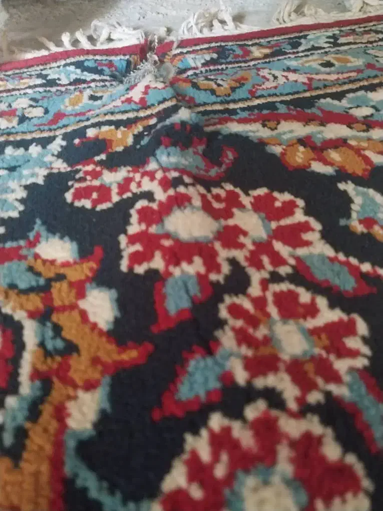 خانگی|کلکسیون اشیاء عتیقه|خرمشهر, |دیوار