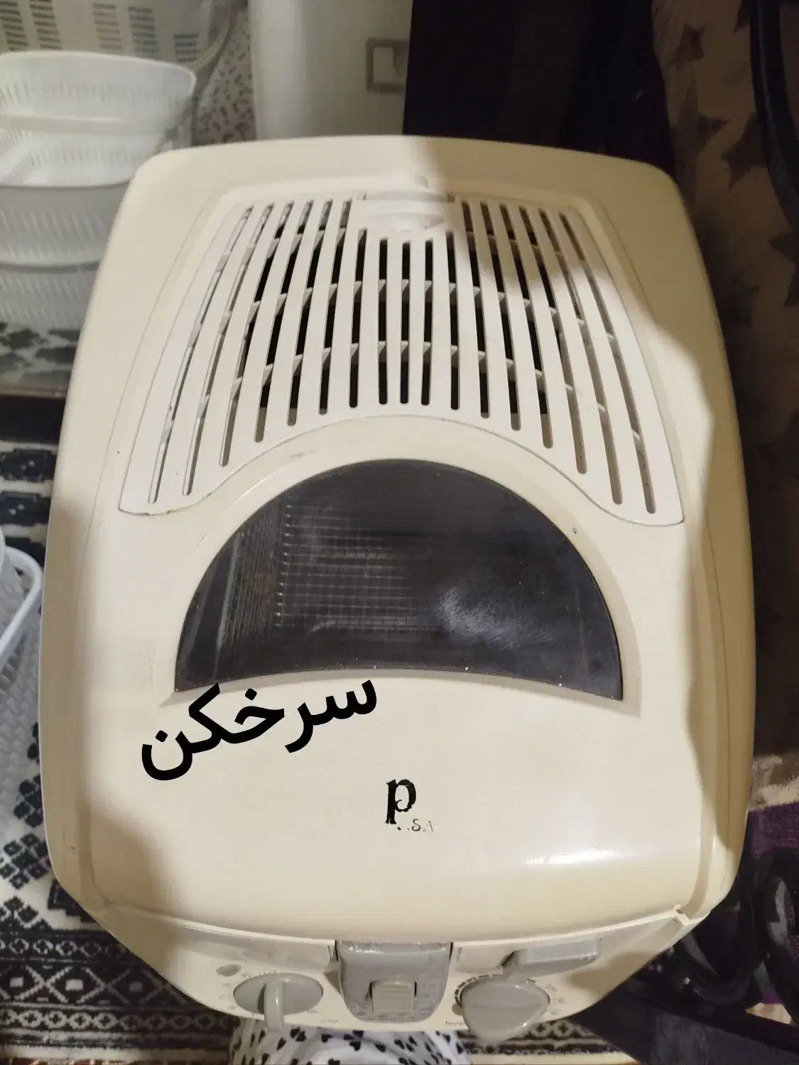 فروش ویژه لوازم برقی منزل با تخفیف‌های باورنکردنی|سایر لوازم برقی|ساری, |دیوار