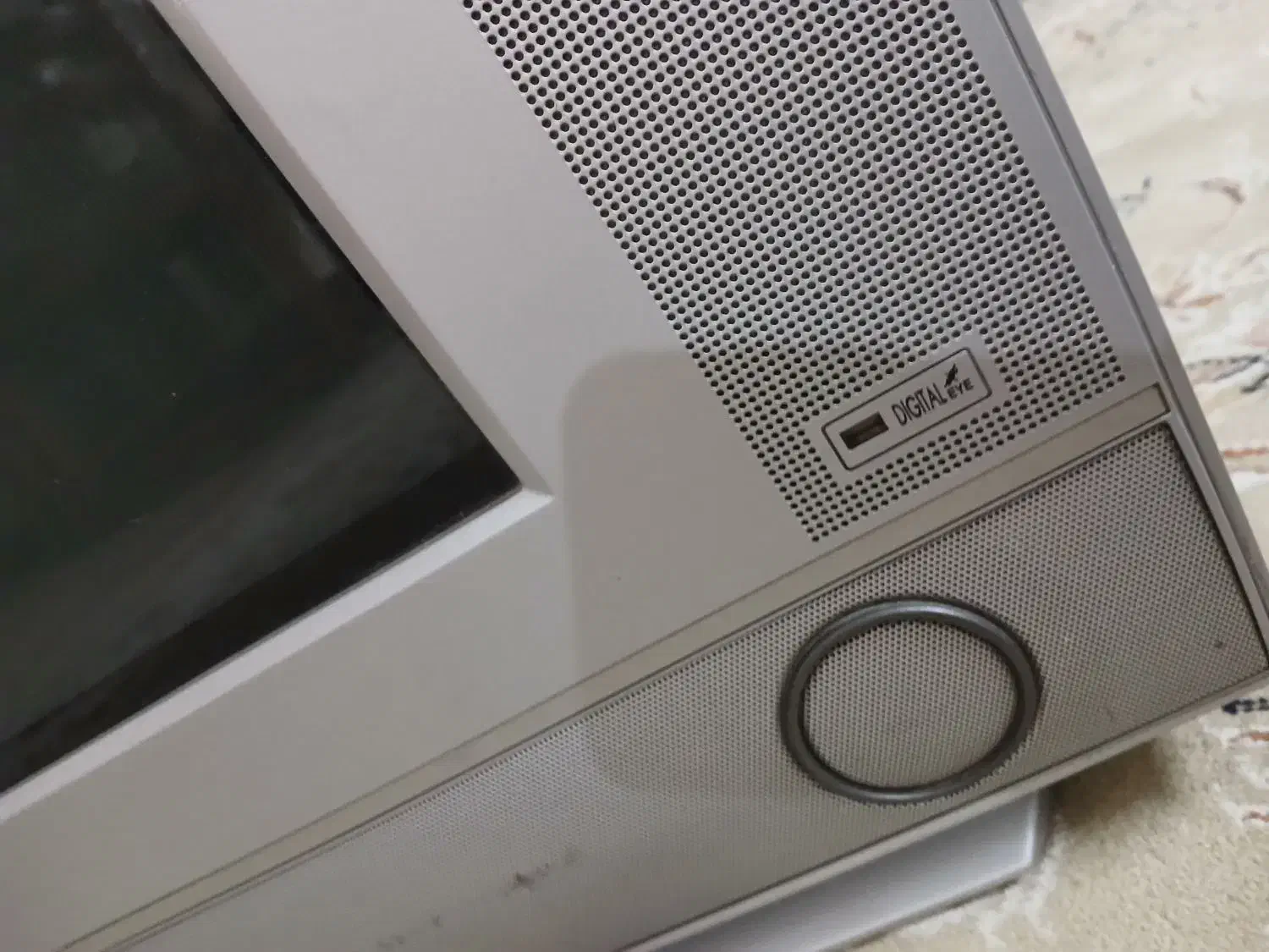 تلویزیون|تلویزیون و پروژکتور|تهران, دکتر هوشیار|دیوار