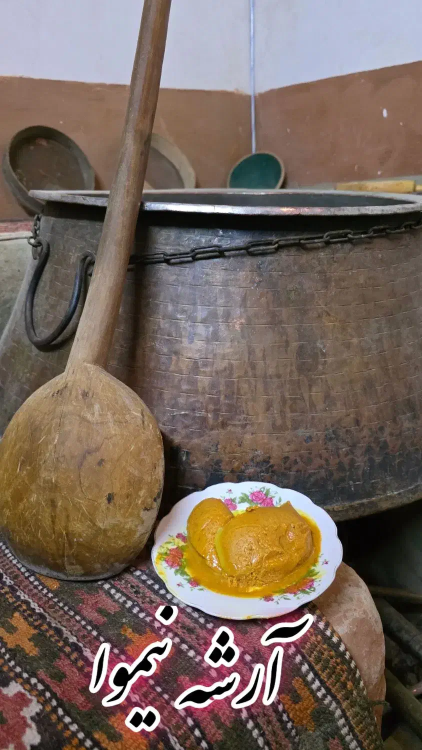 لبنیات اصیل ایل سنگسر|خوردنی و آشامیدنی|تهران, منیریه|دیوار