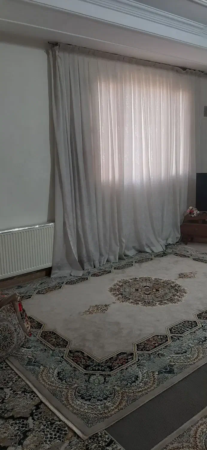 اجاره آپارتمان ۸۵متری طبقه دو در همدانک|اجارهٔ آپارتمان|بهارستان, |دیوار
