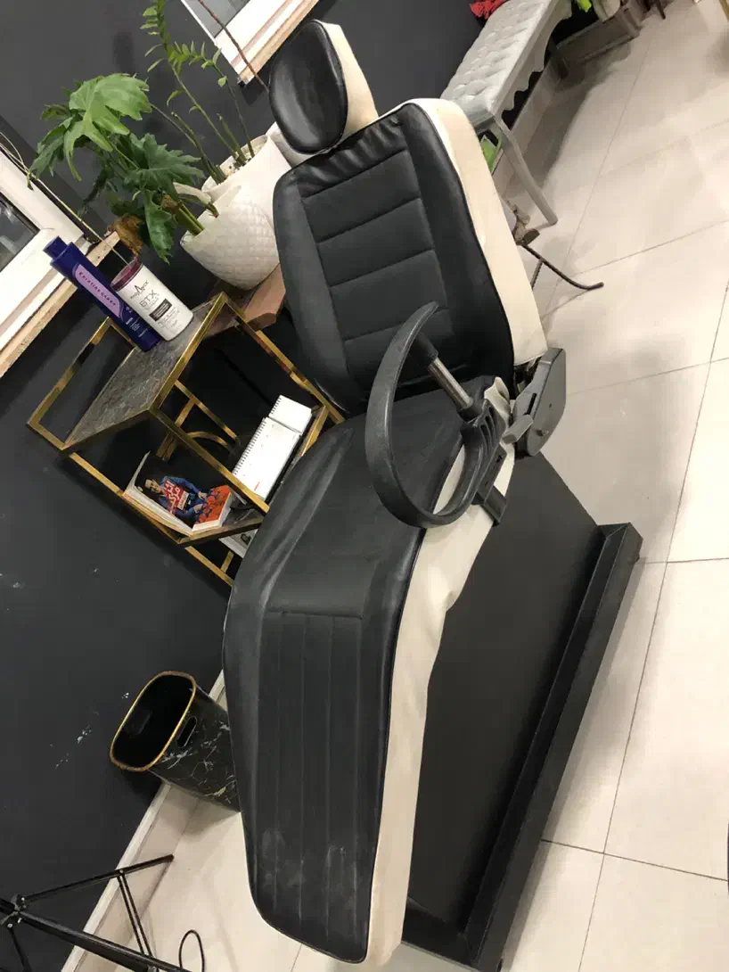 وسایل ارایشگاه|آرایشگاه و سالنهای زیبایی|قائمشهر, |دیوار