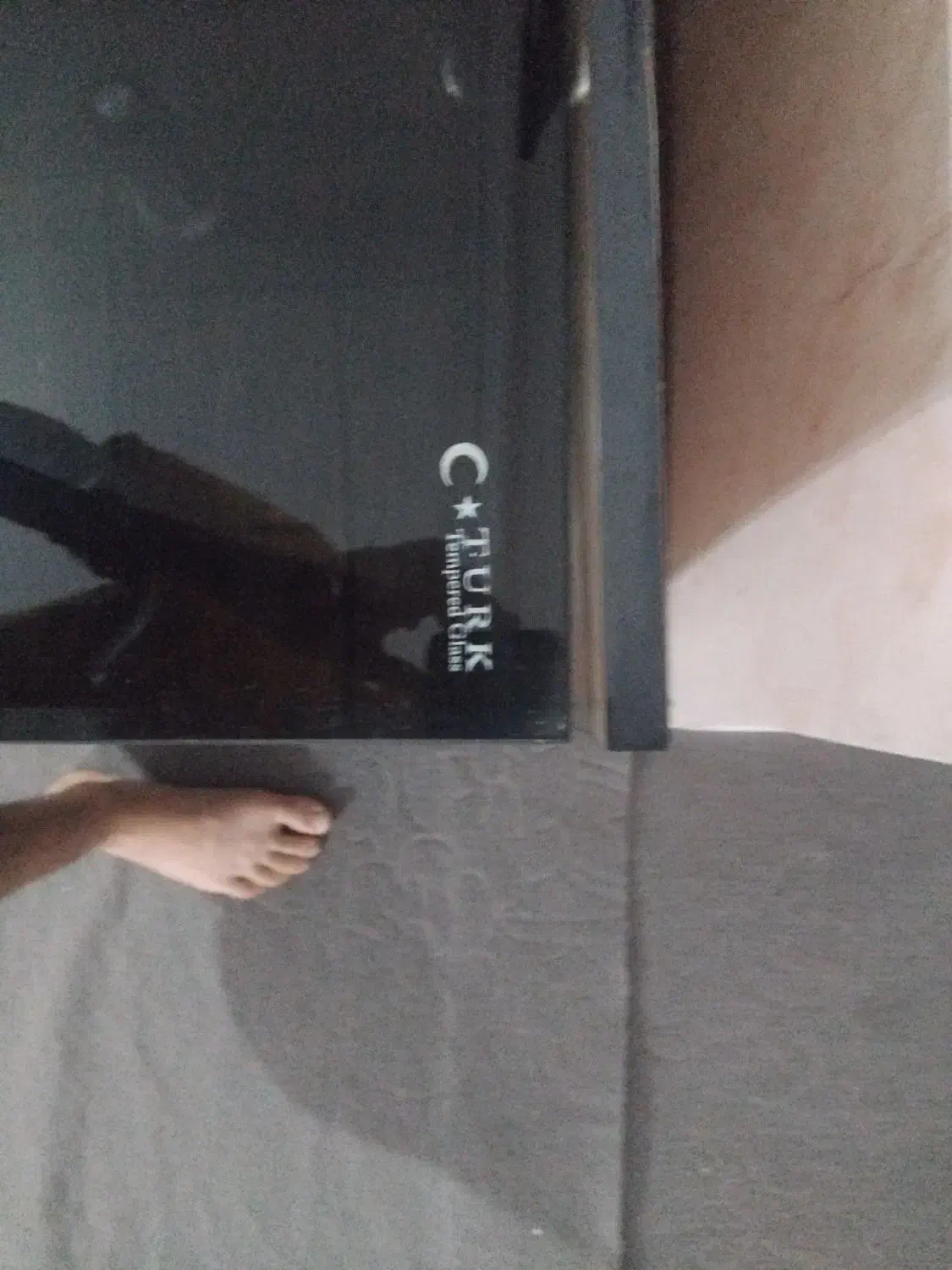 میز تلویزیون|میز تلویزیون|پلدشت, |دیوار