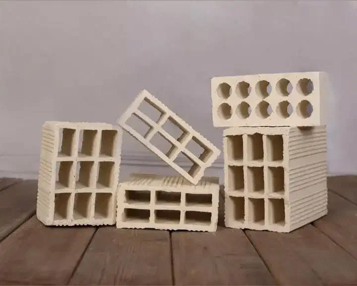 سفال/اجر نما سفیدو زردوانگلیسی وشاموتی وطوسی|مصالح و تجهیزات ساختمان|برخوار, |دیوار