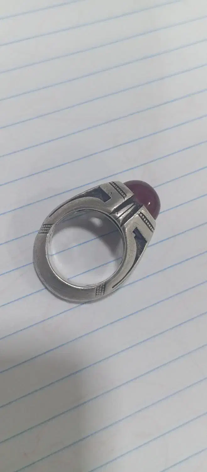 انگشتر|جواهرات|اسفراین, |دیوار