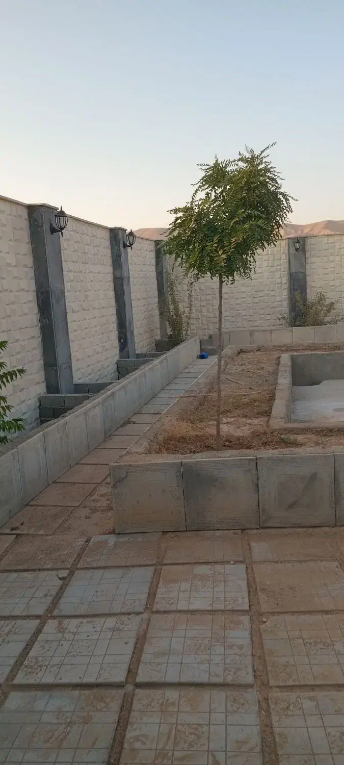 ویلا ۴۰۰ متری|فروش خانه و ویلا|دماوند, دماوند|دیوار