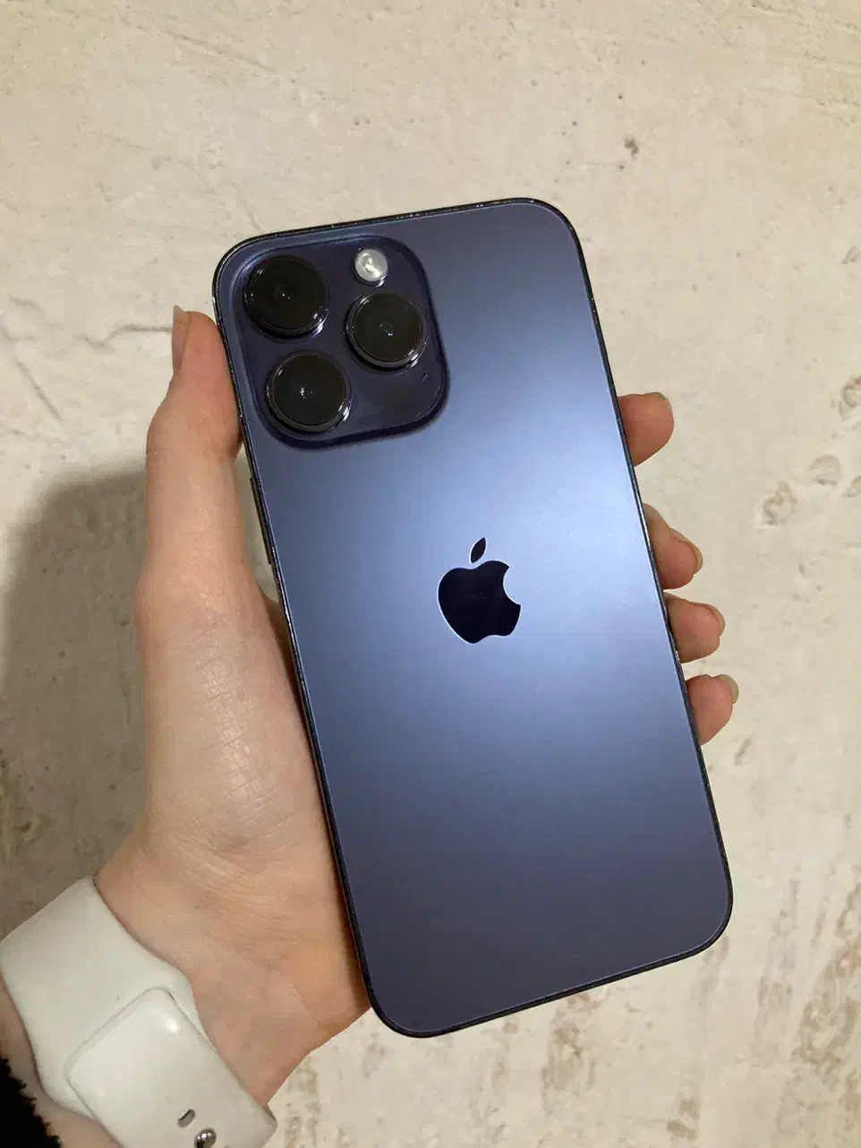 14 Pro max|موبایل|سبزوار, کوی بهار|دیوار