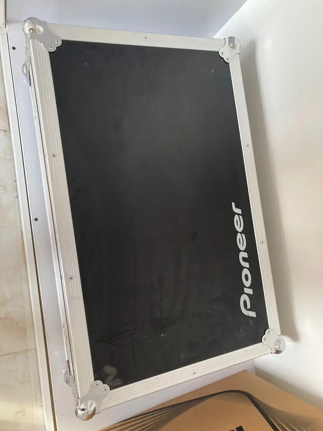 فروش دستگاه دی جی پایونیر|گیتار، بیس، امپلیفایر|قدس, شهر‌قدس|دیوار