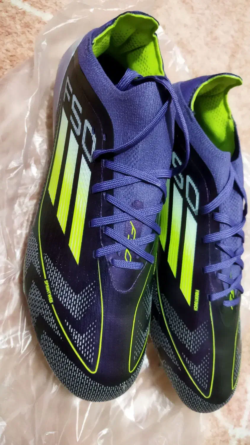 کفش استوک نو‌نو|کیف، کفش، کمربند|مسجد سلیمان, |دیوار