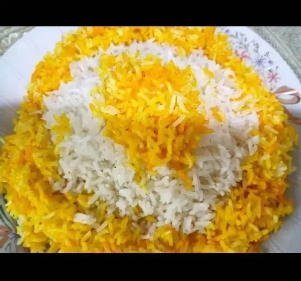 برنج سالم درجه یک هاشمی ۱۴۰۴|خوردنی و آشامیدنی|رودبنه, |دیوار