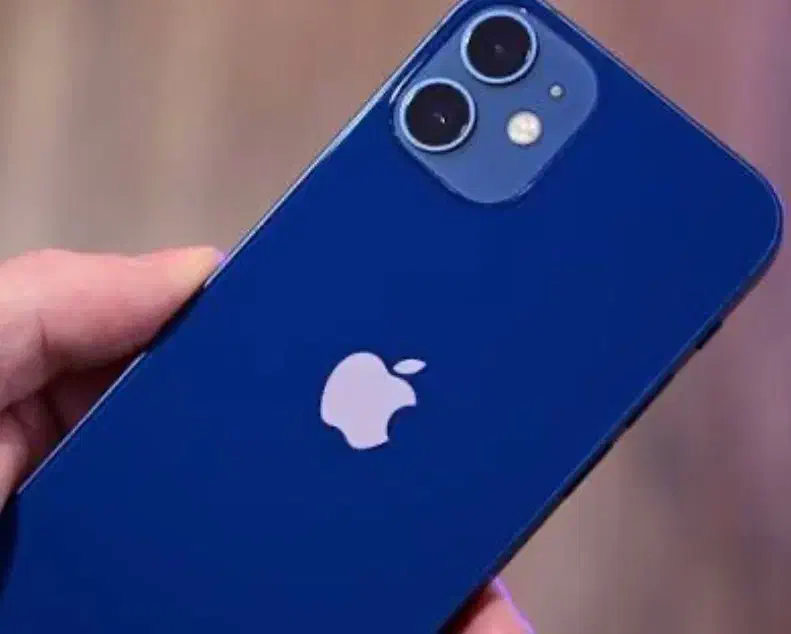 آیفون ۱۲|موبایل|بوشهر, |دیوار