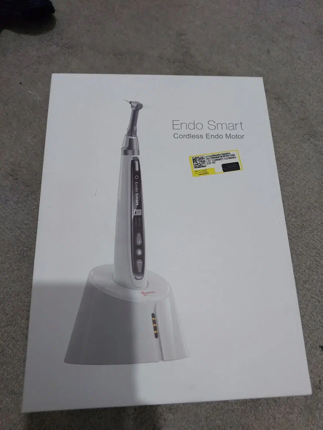 تجهیزات مطب دندانپزشکی|پزشکی|کرمان, |دیوار