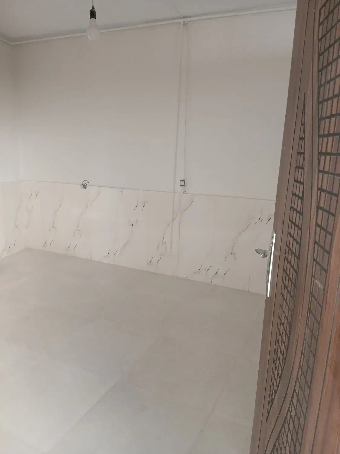 اجاره خونه|اجارهٔ آپارتمان|سبزوار, غرب نیروگاه|دیوار