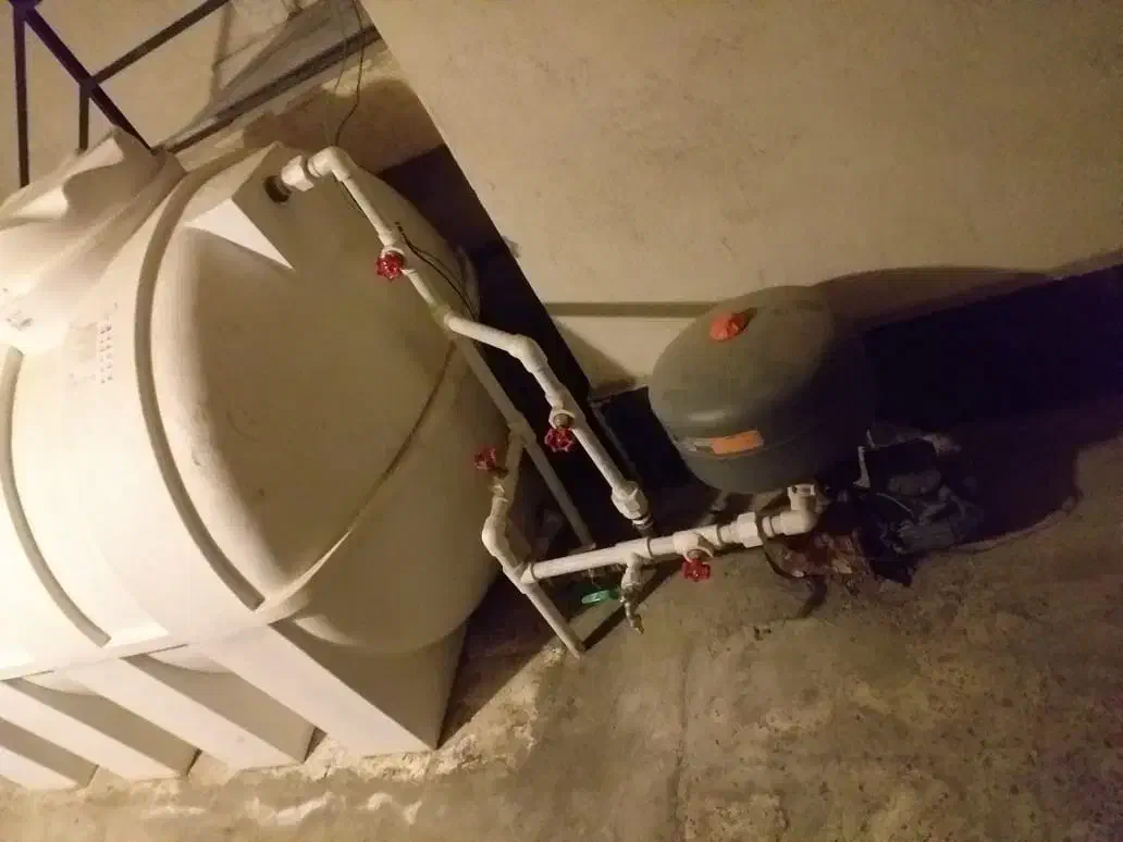 لوله کشی /تعمیرات /توالت فرنگی/ شیرآلات|خدمات پیشه و مهارت|کرج, اتحاد|دیوار