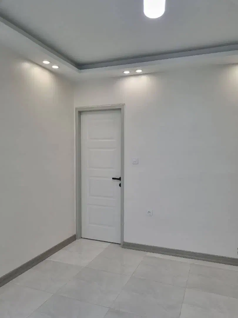 40 متر/ فول باسازی / طبقه دوم واقعی|فروش آپارتمان|تهران, جیحون|دیوار