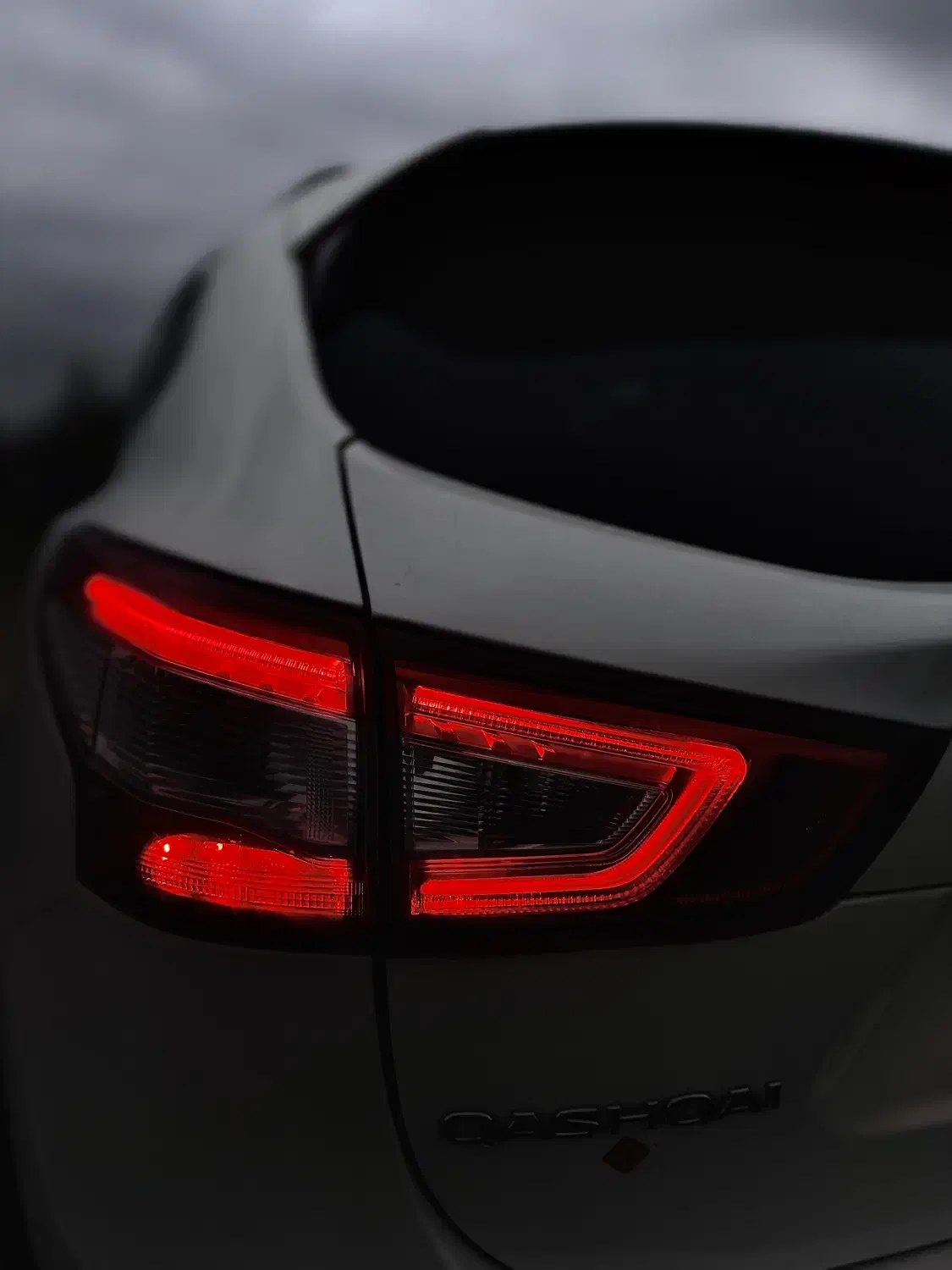 نیسان قشقایی|خودرو سواری و وانت|رشت, بلوار گیلان|دیوار