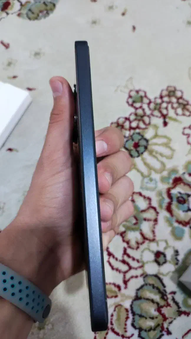 ردمی نوت ۱۳|موبایل|تهران, شهرک محلاتی|دیوار