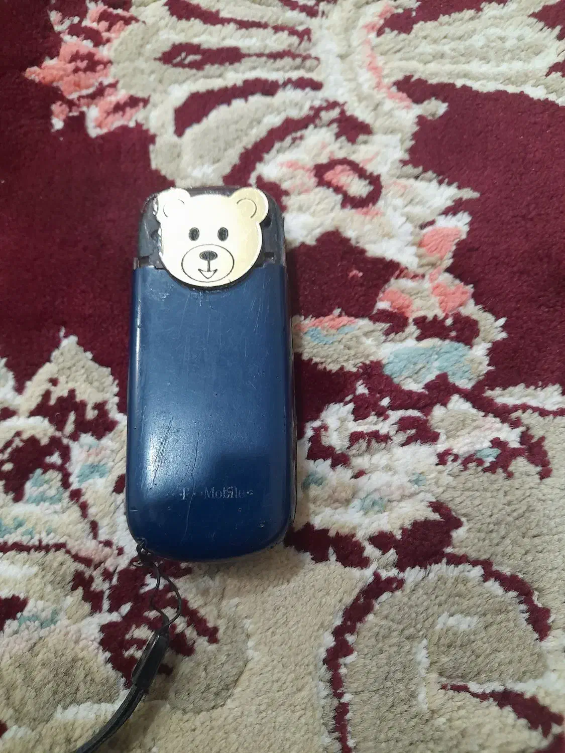 نوکیا|موبایل|نیشابور, امام|دیوار