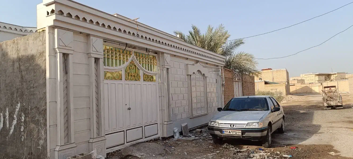 کاشی کاری|خدمات پیشه و مهارت|شادگان, |دیوار