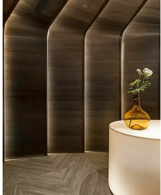 جمالزاده بالاتر از جمهوری|اجارهٔ دفتر کار، اتاق اداری، مطب|تهران, جمال‌زاده|دیوار