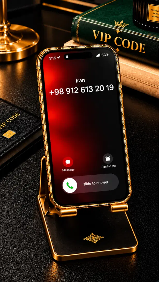 0912 613 20 19|سیم‌کارت|تهران, صادقیه|دیوار