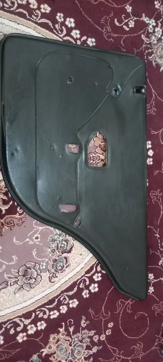 موتور بخاری گاز سی ان جی|خودرو کلاسیک|کرمانشاه, |دیوار