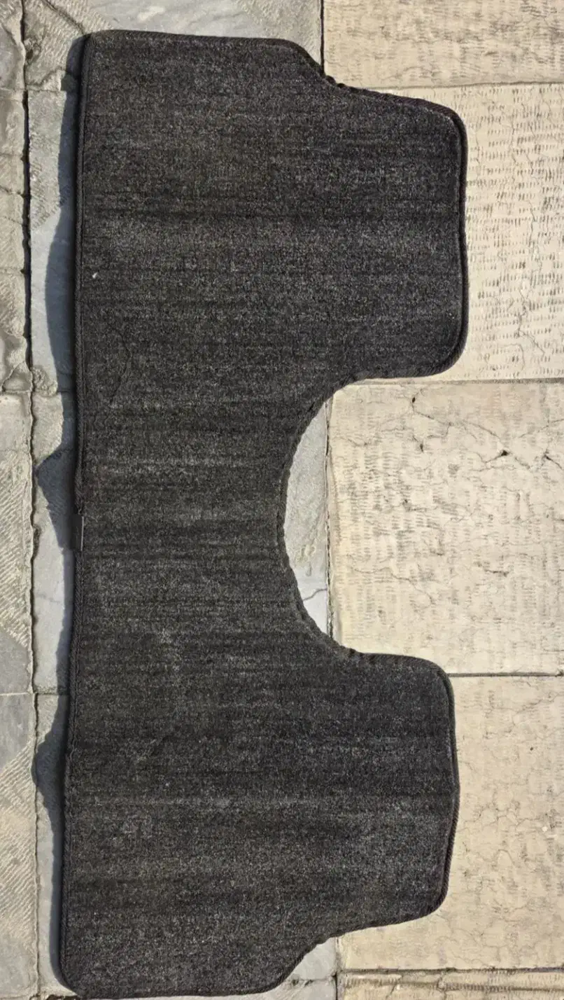 کفی موکتی فابریک دنا پلاس|فعالیت داوطلبانه|تهران, والفجر (افسریه)|دیوار