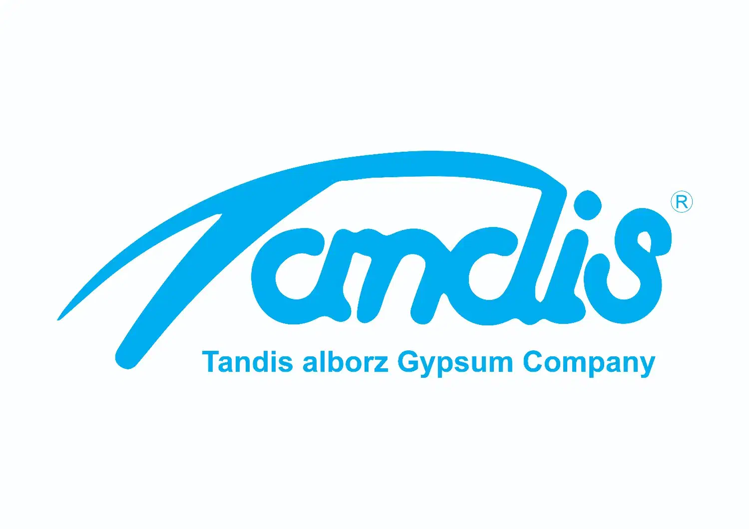 تعدادی نیرو آقا - تولید|استخدام صنعتی، فنی، مهندسی|تاکستان, |دیوار