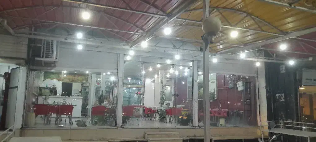 رهن اجاره ۳دهنه مغازه بلوار کدیوری|اجارهٔ مغازه و غرفه|فسا, |دیوار