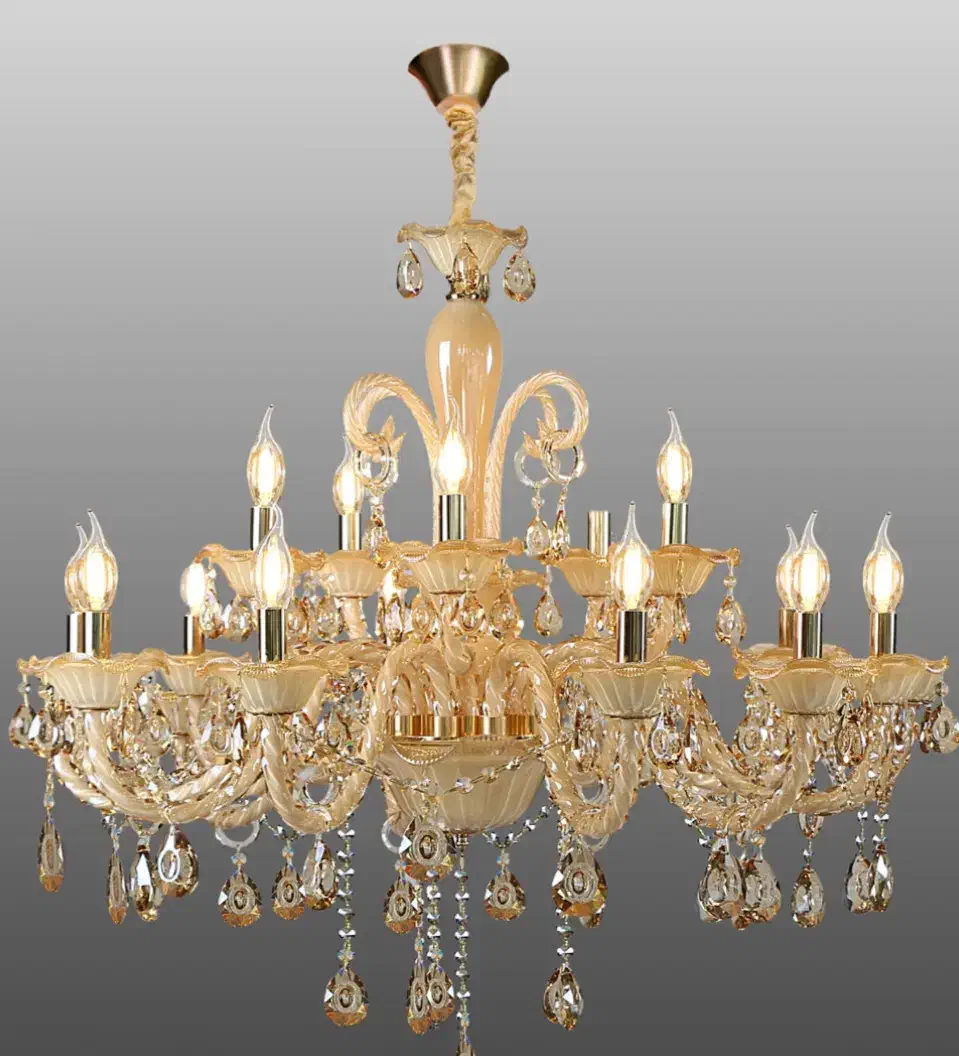 برق کار ساختمان صفر تا صد   سیم کشی اپارتمان|خدمات پیشه و مهارت|تهران, تهرانسر شرقی|دیوار