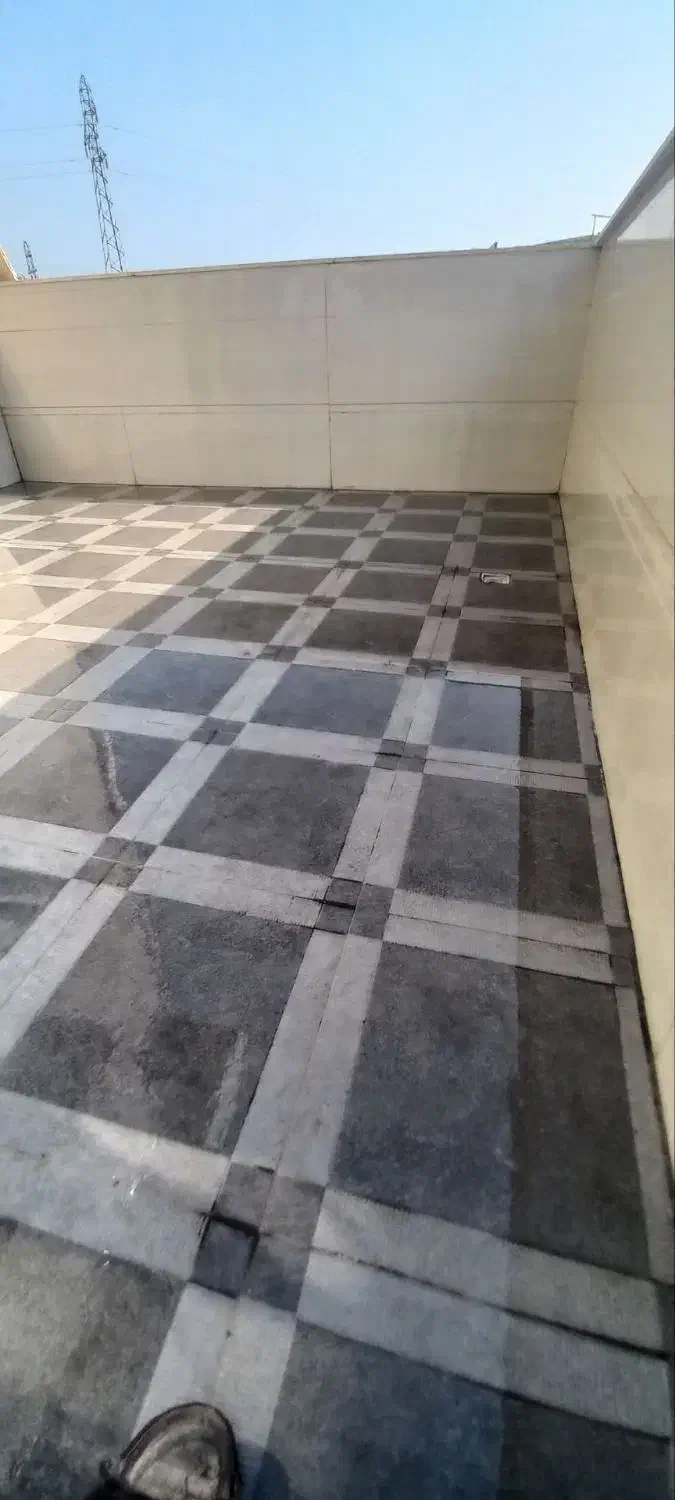 بنایی|خدمات پیشه و مهارت|رشت, کوی طالقانی|دیوار