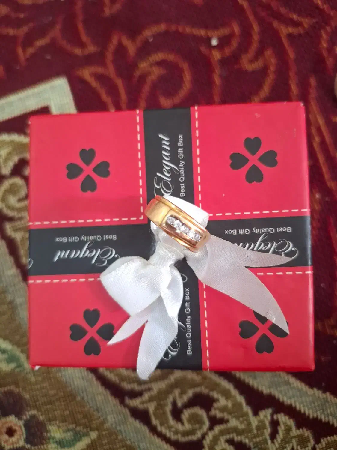 طلا کم وزن جهت معاوضه|جواهرات|اهواز, کمپلو جنوبی|دیوار