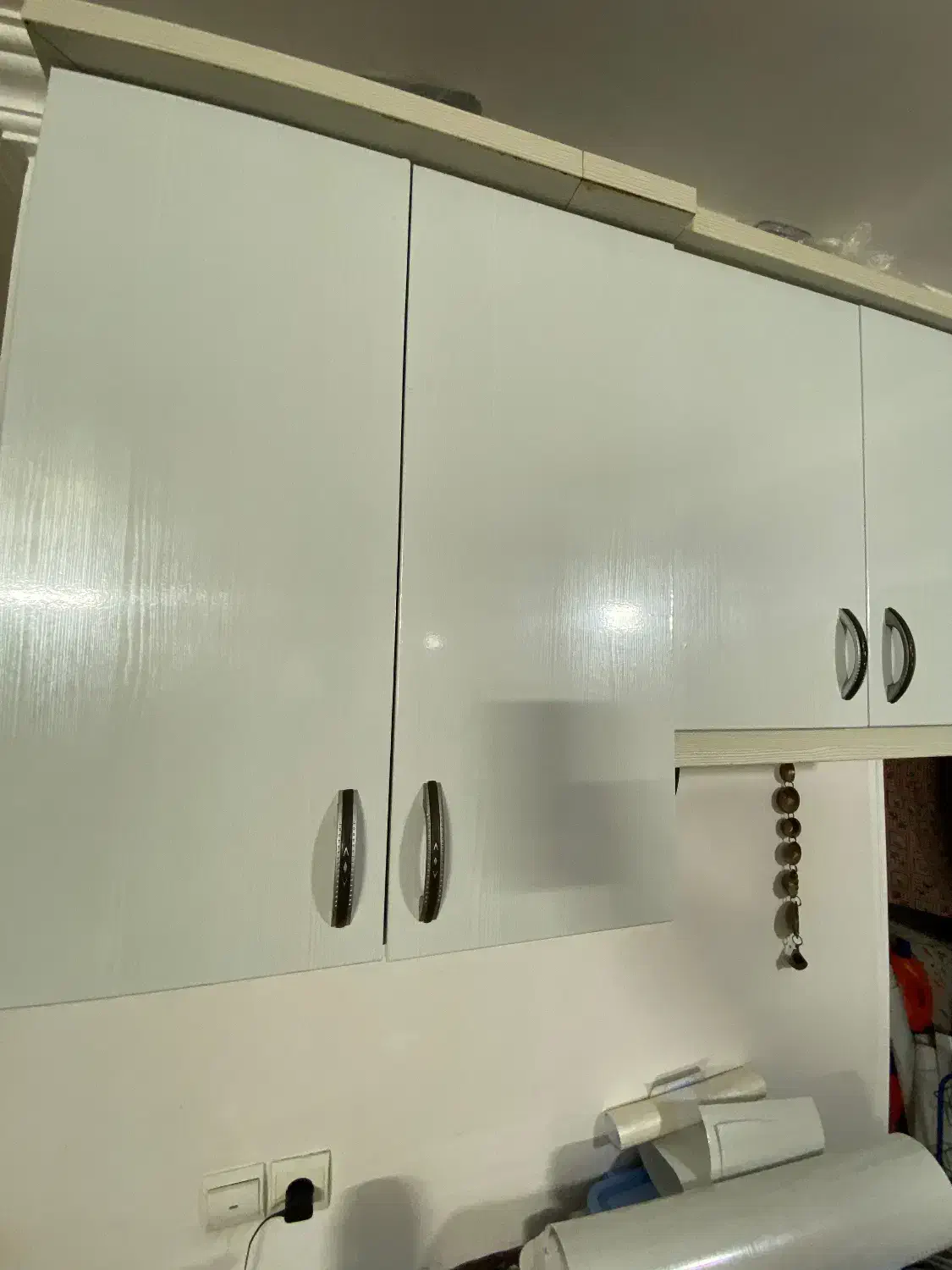 نقاشی ساختمان|خدمات پیشه و مهارت|گرگان, |دیوار