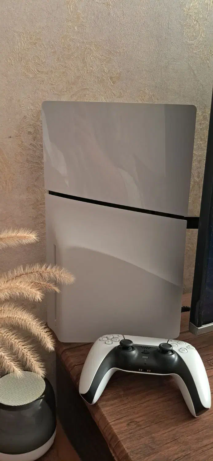 بازی سرگرمی|کنسول، بازی ویدئویی و آنلاین|تهران, پیکان شهر|دیوار