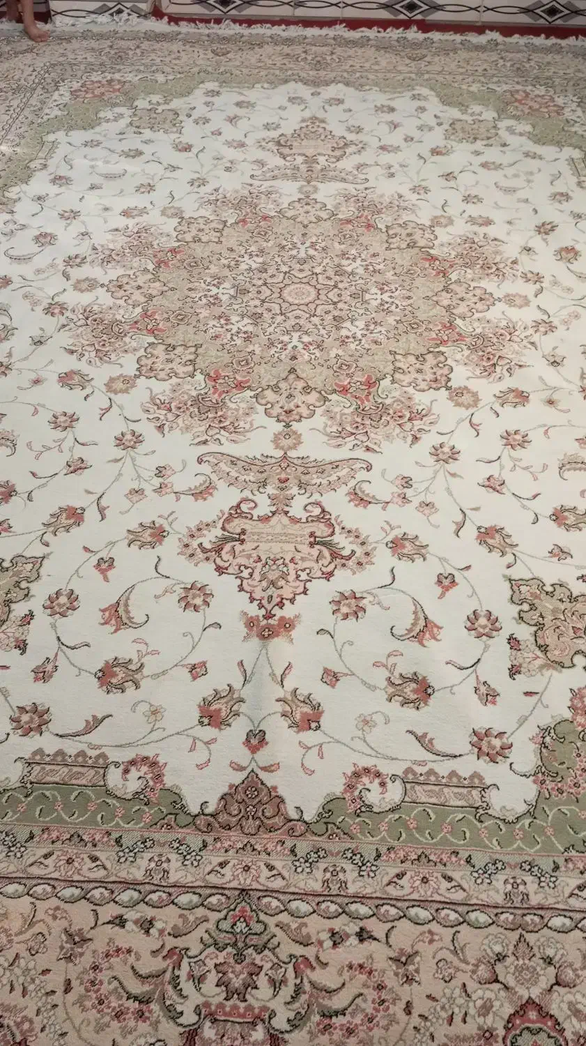 فرش 12متری|فرش|گالیکش, |دیوار