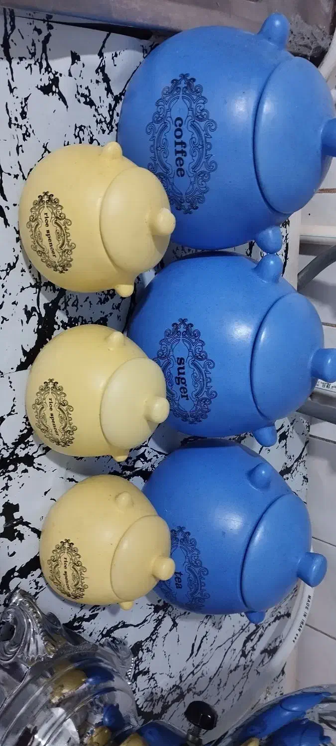 پاسماوری|قوری، کتری، قهوه‌ساز دستی|قدس, شهر‌قدس|دیوار