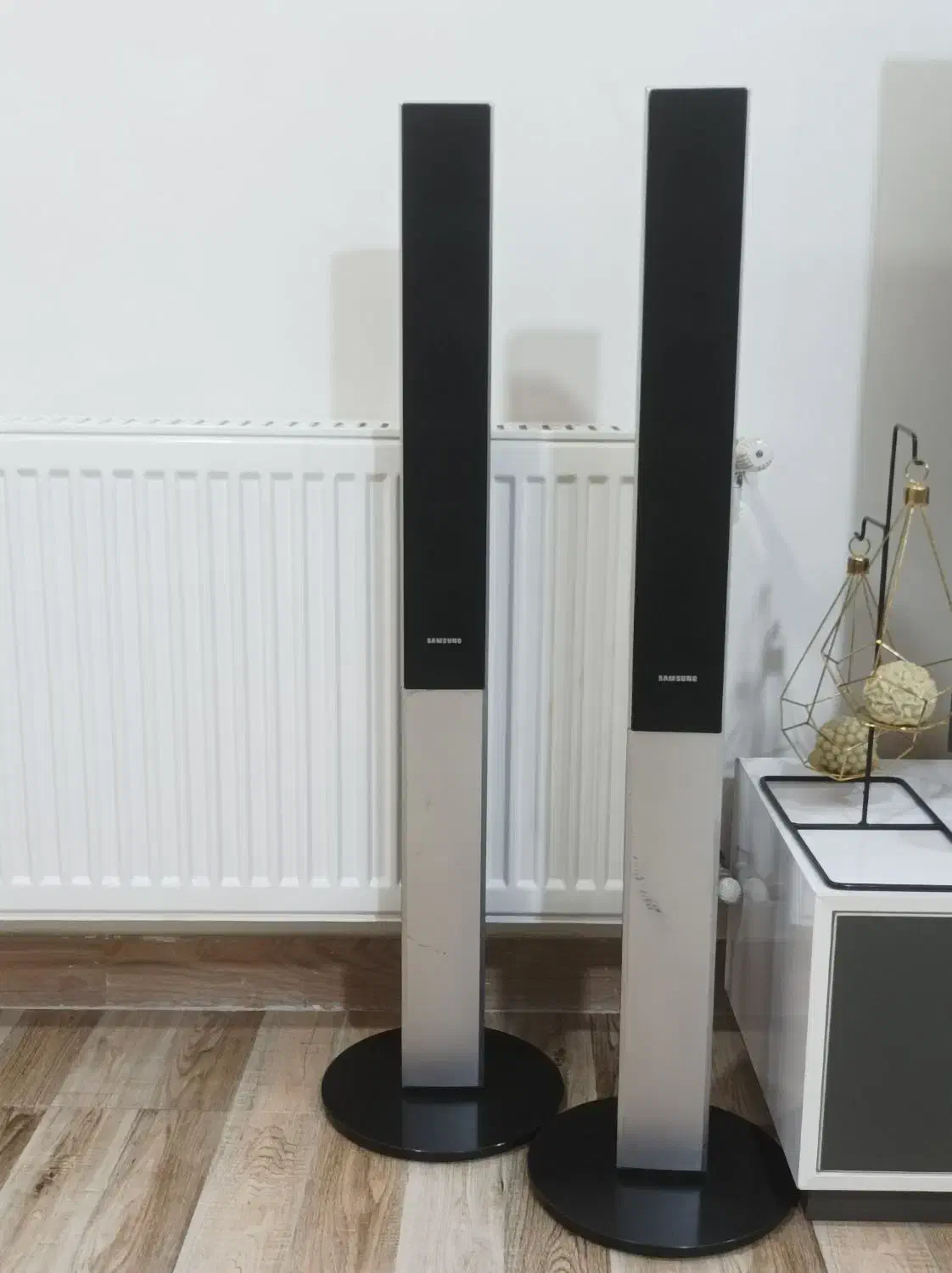 سینما خانگی|سیستم صوتی خانگی|سقز, |دیوار