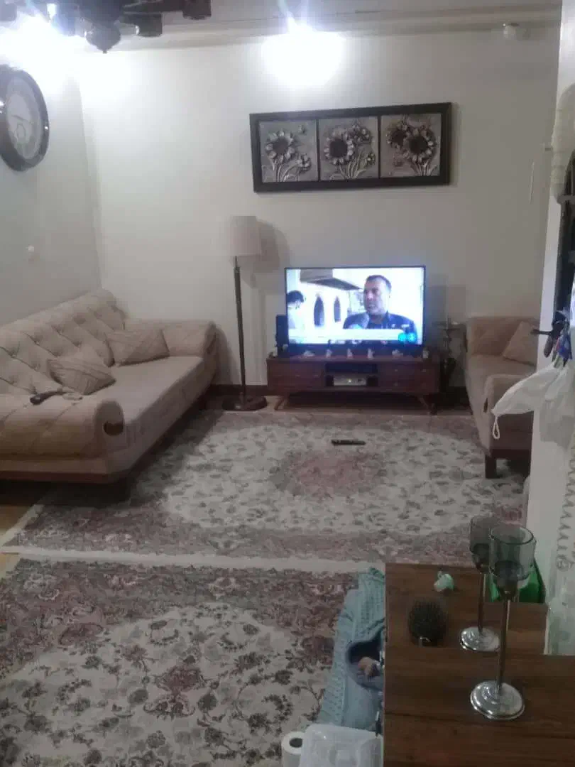 57 متری دوخواب