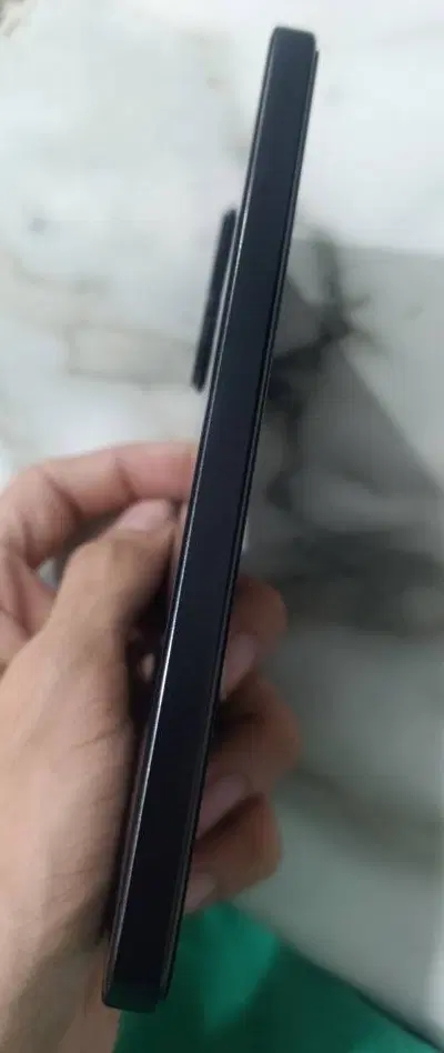 poco X7 pro 512g|موبایل|زاهدان, |دیوار