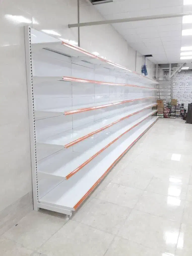 قفسه دیواری|فروشگاه و مغازه|چالوس, |دیوار