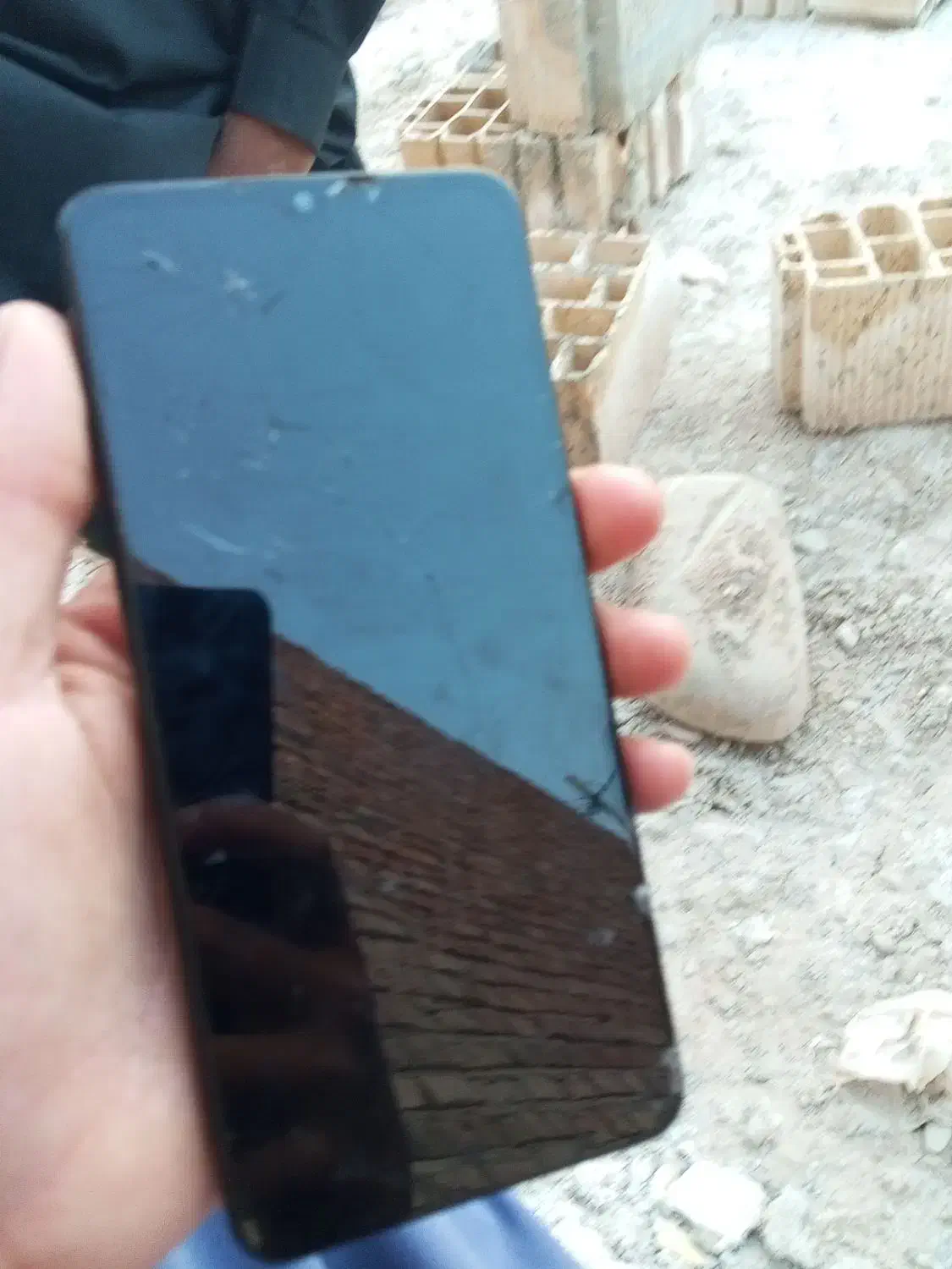 گوشیa12|موبایل|ایرانشهر, |دیوار