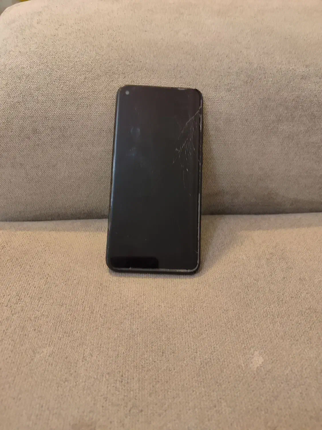 موبایل a11|موبایل|یزد, |دیوار