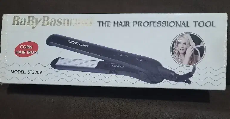 ویب مو|آرایشی، بهداشتی، درمانی|بندر امام خمینی, |دیوار