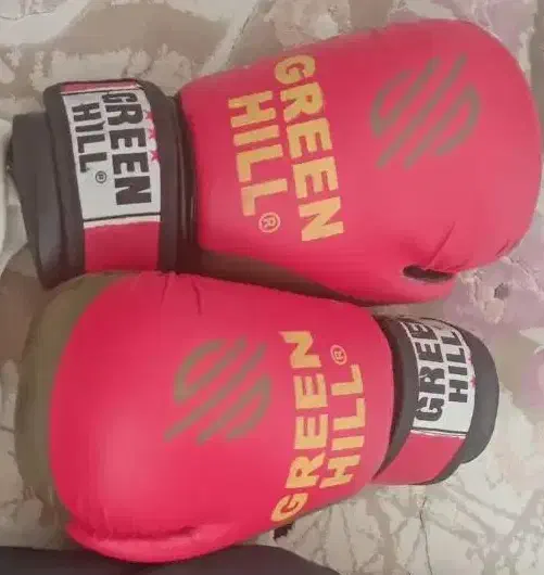 وسایل ورزشی|تجهیزات ورزشی|تهران, تهرانسر غربی|دیوار