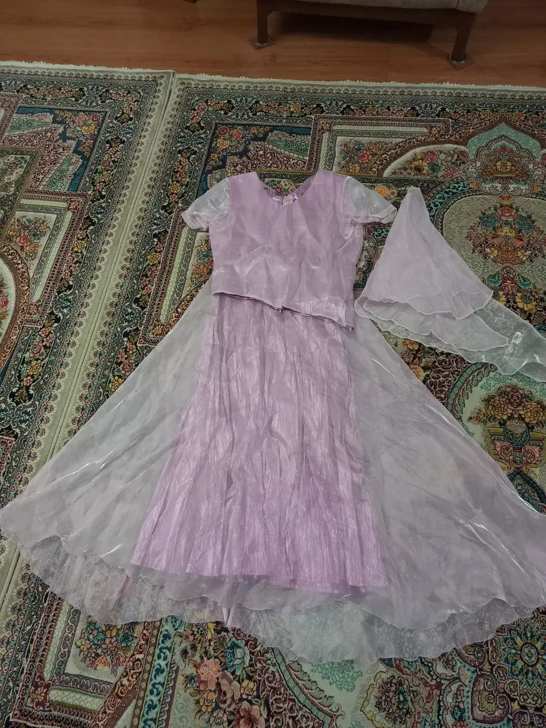 حراجی لوازم|حراج|زنجان, |دیوار