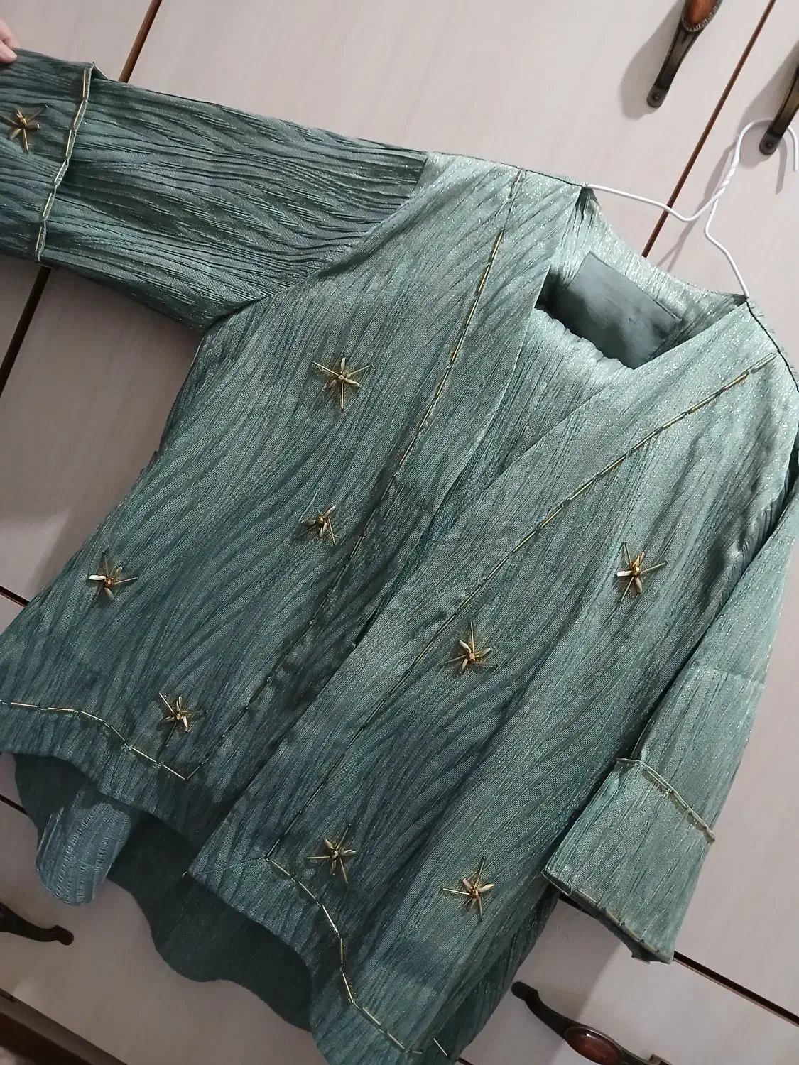 لباس زنانه ، دخترانه|لباس|محمدشهر, محمدشهر|دیوار